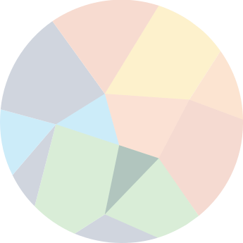 CESOC_Logo_kreis_transparent-20%