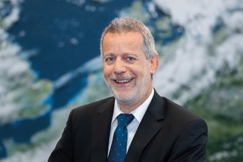 CESOC_TobiasFuchs_Bildkraftwerk_DtWetterdienst